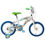 https://idealbebe.ro/cache/Bicicleta 16 Toy Story_150x150.jpg